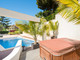 Dom na sprzedaż - Cap de l'Horta Cabo De La Huertas, Hiszpania, 463 m², 2 171 300 USD (8 554 924 PLN), NET-97339380
