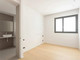 Mieszkanie do wynajęcia - Barcelona, Hiszpania, 91 m², 4323 USD (17 032 PLN), NET-97375855