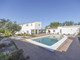 Dom na sprzedaż - Cumbres De San Antonio, Hiszpania, 440 m², 902 410 USD (3 555 496 PLN), NET-97375853