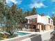 Dom na sprzedaż - Denia, Hiszpania, 433 m², 1 925 610 USD (7 586 902 PLN), NET-97397034