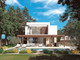 Dom na sprzedaż - Denia, Hiszpania, 421 m², 1 898 488 USD (7 480 044 PLN), NET-97397036