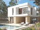 Dom na sprzedaż - Denia, Hiszpania, 421 m², 1 886 284 USD (7 526 273 PLN), NET-97397038