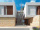 Dom na sprzedaż - Denia, Hiszpania, 421 m², 1 899 888 USD (7 485 558 PLN), NET-97397038