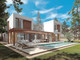 Dom na sprzedaż - Denia, Hiszpania, 440 m², 1 981 312 USD (7 806 368 PLN), NET-97397039