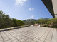 Dom na sprzedaż - Olivella, Hiszpania, 369 m², 965 517 USD (3 804 137 PLN), NET-97397030
