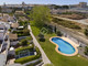 Dom na sprzedaż - Altea, Hiszpania, 174 m², 525 620 USD (2 070 945 PLN), NET-97397044