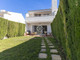 Dom na sprzedaż - Altea, Hiszpania, 174 m², 528 278 USD (2 081 416 PLN), NET-97397044