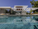 Dom na sprzedaż - Denia, Hiszpania, 334 m², 2 381 414 USD (9 501 841 PLN), NET-97397048