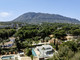 Dom na sprzedaż - Denia, Hiszpania, 334 m², 2 098 355 USD (8 582 271 PLN), NET-97397048