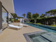 Dom na sprzedaż - Denia, Hiszpania, 334 m², 2 388 430 USD (9 410 416 PLN), NET-97397048