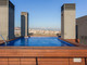 Mieszkanie na sprzedaż - Barcelona, Hiszpania, 120 m², 948 531 USD (3 841 552 PLN), NET-97397049