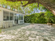 Dom na sprzedaż - Pozuelo De Alarcón, Hiszpania, 224 m², 914 956 USD (3 604 926 PLN), NET-97397043