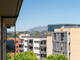 Mieszkanie na sprzedaż - Sant Cugat Del Valles, Hiszpania, 93 m², 682 874 USD (2 690 523 PLN), NET-97451495