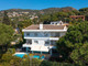Dom na sprzedaż - Cabrils, Hiszpania, 520 m², 1 457 510 USD (5 815 466 PLN), NET-97451496