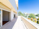 Dom na sprzedaż - Sitges, Hiszpania, 383 m², 2 228 714 USD (8 558 262 PLN), NET-97451497