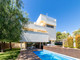 Dom na sprzedaż - Sitges, Hiszpania, 505 m², 2 159 509 USD (8 616 442 PLN), NET-97451497