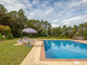 Dom na sprzedaż - Llambilles, Hiszpania, 318 m², 1 030 608 USD (4 060 595 PLN), NET-97451498