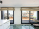 Mieszkanie na sprzedaż - Barcelona, Hiszpania, 312 m², 2 659 843 USD (10 479 781 PLN), NET-97451499