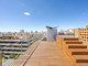 Mieszkanie na sprzedaż - Barcelona, Hiszpania, 312 m², 2 659 843 USD (10 479 781 PLN), NET-97451499