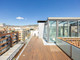 Mieszkanie na sprzedaż - Barcelona, Hiszpania, 312 m², 2 631 152 USD (10 366 740 PLN), NET-97451499