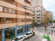 Mieszkanie na sprzedaż - Alicante, Hiszpania, 203 m², 542 425 USD (2 137 155 PLN), NET-97451492