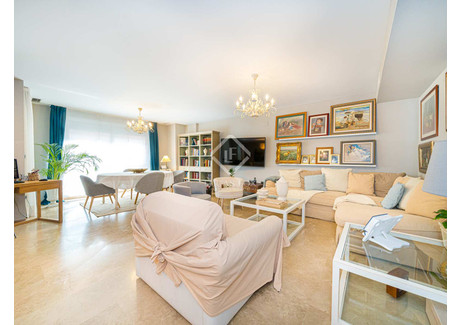 Mieszkanie na sprzedaż - Alicante, Hiszpania, 203 m², 542 425 USD (2 137 155 PLN), NET-97451492