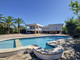 Dom na sprzedaż - Ciutadella De Menorca, Hiszpania, 579 m², 970 594 USD (3 872 670 PLN), NET-97451493