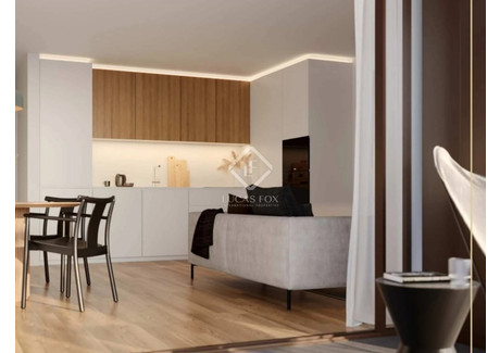 Mieszkanie na sprzedaż - Vila Nova De Gaia, Portugalia, 41 m², 257 842 USD (1 015 897 PLN), NET-97451507