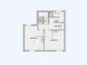 Dom na sprzedaż - Pizarra, Hiszpania, 220 m², 640 534 USD (2 523 702 PLN), NET-97451508