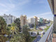 Mieszkanie na sprzedaż - Valencia, Hiszpania, 178 m², 738 242 USD (2 908 674 PLN), NET-97451501