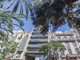 Mieszkanie na sprzedaż - Valencia, Hiszpania, 178 m², 737 698 USD (2 906 531 PLN), NET-97451501