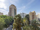 Mieszkanie na sprzedaż - Valencia, Hiszpania, 178 m², 737 698 USD (2 906 531 PLN), NET-97451501
