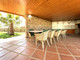 Dom na sprzedaż - Riudecanyes, Hiszpania, 797 m², 1 419 803 USD (5 721 806 PLN), NET-97451511