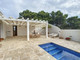 Dom na sprzedaż - Ciutadella De Menorca, Hiszpania, 391 m², 1 675 132 USD (6 600 022 PLN), NET-97508779