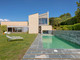 Dom na sprzedaż - Camallera, Hiszpania, 314 m², 1 034 863 USD (4 077 360 PLN), NET-97508785