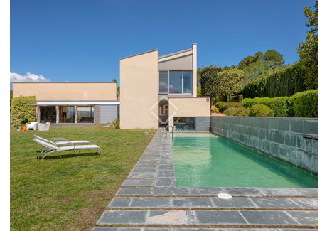 Dom na sprzedaż - Camallera, Hiszpania, 314 m², 1 031 368 USD (4 063 589 PLN), NET-97508785
