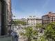 Mieszkanie na sprzedaż - Barcelona, Hiszpania, 210 m², 3 108 076 USD (12 680 952 PLN), NET-97508786