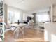Mieszkanie na sprzedaż - Alcabre Alcabre-Vigo, Hiszpania, 107 m², 391 666 USD (1 562 748 PLN), NET-97508788