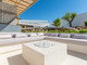 Dom na sprzedaż - Alicante, Hiszpania, 496 m², 3 782 557 USD (14 903 275 PLN), NET-97508781