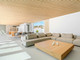 Dom na sprzedaż - Alicante, Hiszpania, 496 m², 3 799 776 USD (14 971 116 PLN), NET-97508781