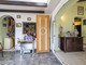 Dom na sprzedaż - Javea, Hiszpania, 165 m², 597 108 USD (2 352 604 PLN), NET-97539677