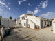 Dom na sprzedaż - Javea, Hiszpania, 165 m², 597 108 USD (2 352 604 PLN), NET-97539677