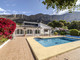Dom na sprzedaż - Javea, Hiszpania, 165 m², 597 965 USD (2 385 878 PLN), NET-97539677