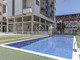 Mieszkanie do wynajęcia - Valencia, Hiszpania, 81 m², 1837 USD (7239 PLN), NET-97539686