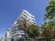 Mieszkanie do wynajęcia - Valencia, Hiszpania, 81 m², 1837 USD (7239 PLN), NET-97539686