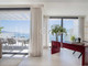 Dom na sprzedaż - Granada, Hiszpania, 686 m², 2 053 388 USD (8 090 349 PLN), NET-97539688
