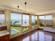 Dom na sprzedaż - Arenys De Mar, Hiszpania, 965 m², 2 142 580 USD (8 441 764 PLN), NET-97539680