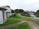Mieszkanie na sprzedaż - Ciutadella De Menorca, Hiszpania, 43 m², 276 503 USD (1 103 246 PLN), NET-97582064