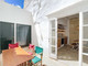 Dom na sprzedaż - Ciutadella De Menorca, Hiszpania, 132 m², 841 379 USD (3 315 033 PLN), NET-97582063