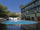 Dom do wynajęcia - Castelldefells, Hiszpania, 360 m², 6948 USD (27 376 PLN), NET-97582075